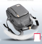 SR-6324-Black
